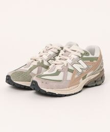 【New Balance】M1906N