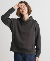 grove | TRダンボールフードパーカー(パーカー)