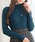 JULIA BOUTIQUEiWAueBbNj́u`[tt ^[glbN ujbggbvXijbg/Z[^[jvbu[O[