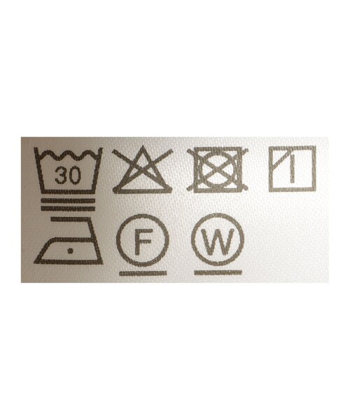 BEAMS GOLF（ビームスゴルフ）の「【吸水速乾/UVカット/伸縮性】ORANGE LABEL / ワンポイント ボタンダウン ポロシャツ　25SS（ポロシャツ・メンズ・ホワイト/ブラック・L/M/S/XL）」の19枚目の写真