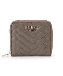 Guess | ANNING Slg Small Zip Around 財布 レディース(財布)