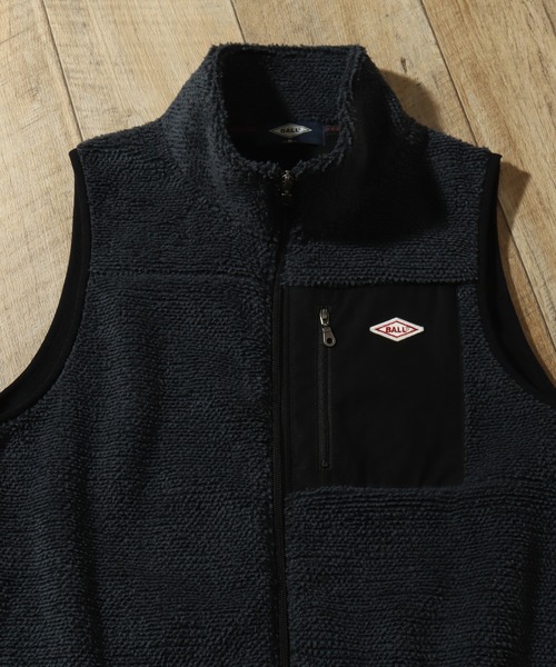 &RSON ワッペンベスト v-nvsv2301-230613-6p.jpg
