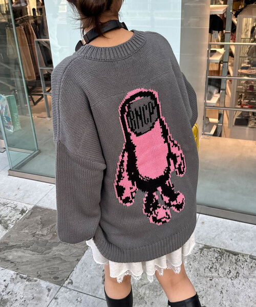 ◆おちゃ◆ Buy Alexander McQueen Wmns Oversized Sneaker 'Drop Heel
