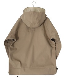 CMF OUTDOOR GARMENT（シーエムエフアウトドアガーメント）の「CMF
