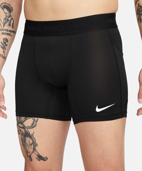 新品 ナイキ DRY-FIT オレゴンプロジェクト スパッツ レギンス ブラック NIKE ナイキ ロングタイツ メンズ プロ Dri-FIT フィットネス