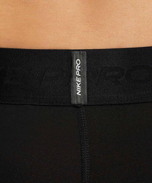 新品 ナイキ DRY-FIT オレゴンプロジェクト スパッツ レギンス ブラック ナイキ プロ メンズ Dri-FIT ブリーフ ショートパンツ / Nike