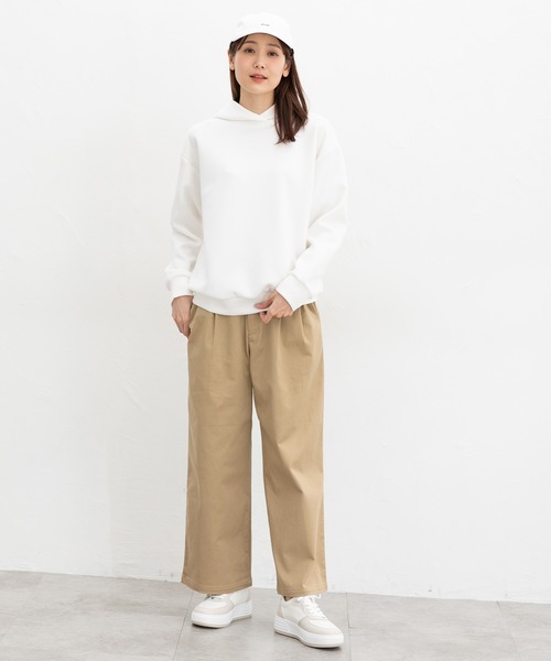 【専用】マゼンタ チノパンツそのほかおまとめ MAGENTA マゼンタ チノパンツ ボトム スケボー SU23 CORLEONE