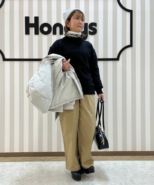 フォーシスアンドカンパニー　C70 パンツ64 フォーシスアンドカンパニー C70 パンツ64 フォーシスアンドカンパニー