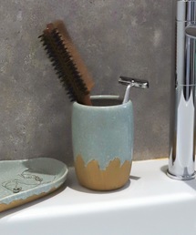a.depeche(AfyV)́ya.depeche/AfyVzuVX^h@ toothbrush stand snowmelt@ȃMtgɍœKI(oX/gCObY)