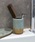 a.depecheiAfyVj́uya.depeche/AfyVzuVX^h@ toothbrush stand snowmelt@ȃMtgɍœKIioX/gCObYjvbCgu[