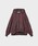 tanakadaisukei^iJ_CXPj́uytanakadaisuke/^iJ_CXPzpink haze hoodie/t[fB[ip[J[jvbsN