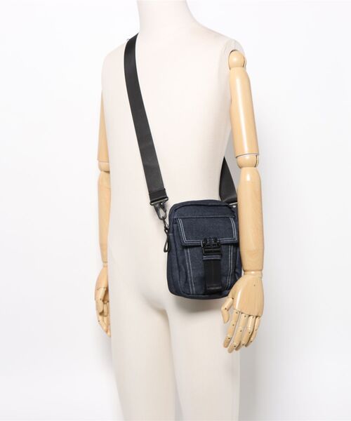 G-STAR RAW ネイビー ボディバッグ 楽天市場】【SALE／40%OFF】G-Star RAW 【公式ショップ】CROSS