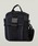 G-STAR�i�W�[�X�^�[�j�́uCROSS BODY BAG/�f�j���{�f�B�[�o�b�O�i�{�f�B�o�b�O/�E�G�X�g�|�[�`�j�v�b�_�[�N�C���f�B�S�u���[
