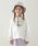 Lycee mineiZ}Cj́uy\ACezIׂ3fUC6J[vgXEFbgiTVc/Jbg\[jvbItzCg