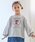 Lycee mineiZ}Cj́uy\ACezIׂ3fUC6J[vgXEFbgiTVc/Jbg\[jvbgbvO[