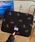 TONE SELECT GOODSig[ZNgObYj́uLiaa/{ PCP[X 13C` A18532iPCE^ubgP[XjvbubN