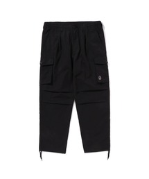 A BATHING APE｜アベイシングエイプのパンツ（裾リブ・ゴム