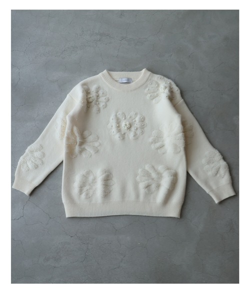 和洋折衷　歪み sphere pullover Oxford L/S Oversized B.D Pullover Shirt / GRAY | Graphpaper