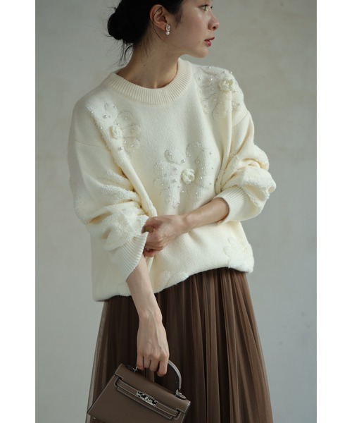 トップス pau 楽天市場】Vネックワイドトップス レディース トップス プル