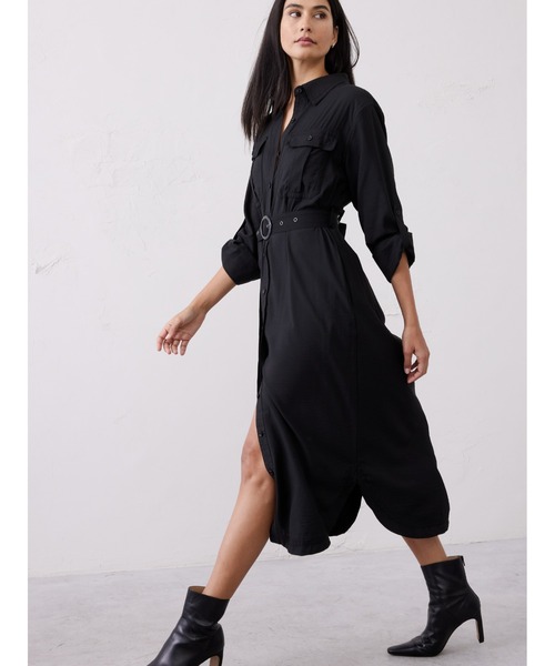 セール】BANANA REPUBLIC FACTORY STORE 日本限定 ユーティリティ