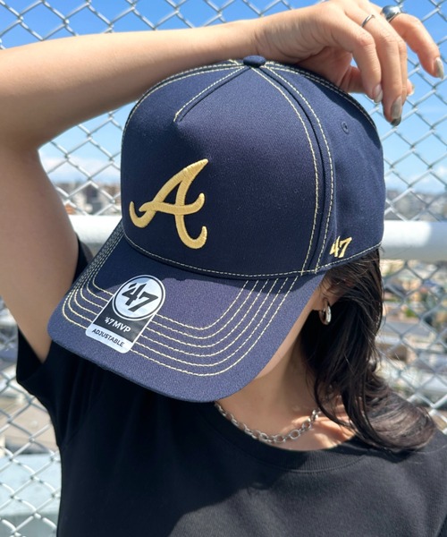 美品トッズネイビー スエード キャップトゥ パンプス 美品トッズネイビー スエード キャップトゥ パンプス 楽天市場】トッズ