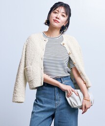 UNFILO(AtB[)́y􂦂ze[vtWjbg J[fBK(J[fBK/{)