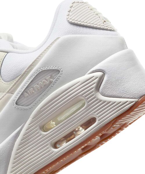 ナイキ エア マックス 90 LV8 ウィメンズシューズ / Nike Air