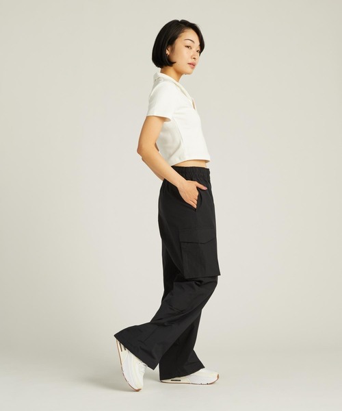 NIKE（ナイキ）の「ナイキ エア マックス 90 LV8 ウィメンズシューズ / Nike Air Max 90 LV8 Women's Shoes FD4328-111 White（スニーカー・レディース・ホワイト・22/22.5/23/23.5/24/24.5/25/25.5/26）」の2枚目の写真