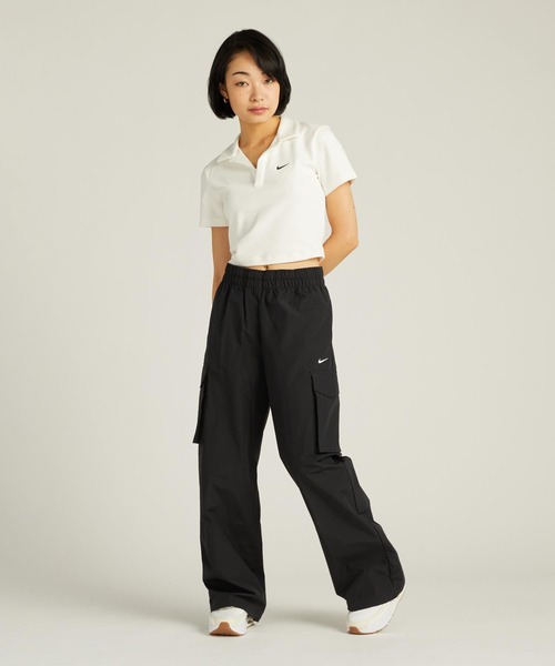 NIKE（ナイキ）の「ナイキ エア マックス 90 LV8 ウィメンズシューズ / Nike Air Max 90 LV8 Women's Shoes FD4328-111 White（スニーカー・レディース・ホワイト・22/22.5/23/23.5/24/24.5/25/25.5/26）」の3枚目の写真