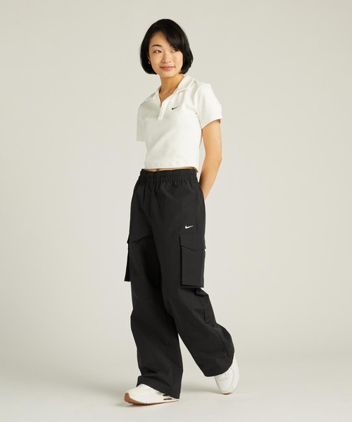 NIKE（ナイキ）の「ナイキ エア マックス 90 LV8 ウィメンズシューズ / Nike Air Max 90 LV8 Women's Shoes FD4328-111 White（スニーカー・レディース・ホワイト・22/22.5/23/23.5/24/24.5/25/25.5/26）」の4枚目の写真