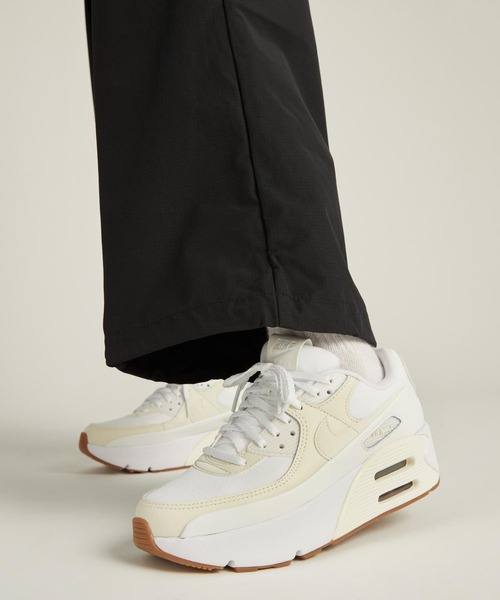 NIKE ナイキ エアマックス90 LV8 ウィメンズシューズ ナイキ エア マックス 90 LV8 ウィメンズシューズ / Nike Air Max 90