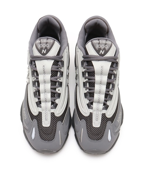 ニューバランス New balance M1000MEG 24cm 楽天市場】【NEW BALANCE】 ニューバランス M1000MEG(D) M1000