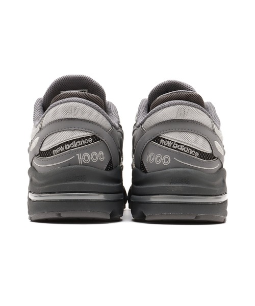 新品未使用 28cm NEWBALANCE M1000MEG New Balance M1000MEG / ニューバランス M1000MEG（スニーカー