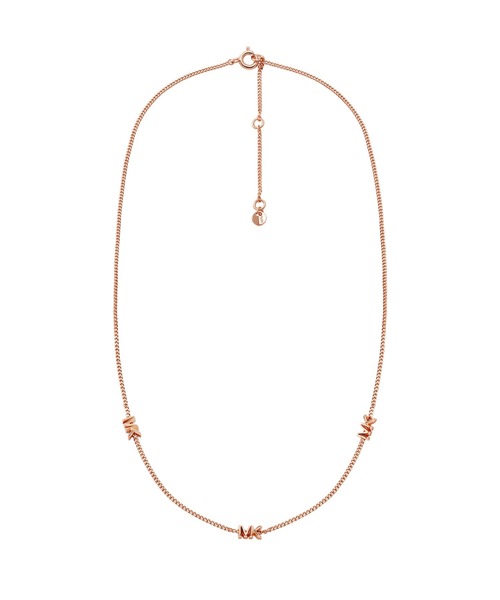 マイケルコース ネックレスローズゴールド MKJC0029A791-445783 mkc1515an-a.jpg