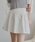 Chicoi`Rj́u؂ւTeCNo[XJ[giXJ[gjvbzCg