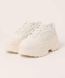PUMA（プーマ）の「PUMA プーマ KARMEN X-TRA カルメン X-TRA