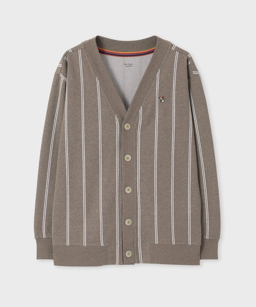 TATRAS タトラス MERIDE 高機能スエード ライダース 4 XL