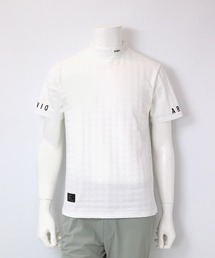 archivio｜アルチビオのTシャツ/カットソー通販 - ZOZOTOWN