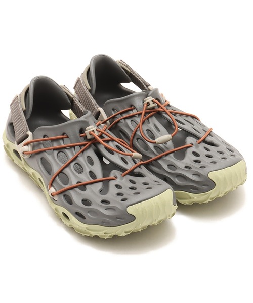 セール】MERRELL HYDRO MOC AT CAGE SE / メレル ハイドロモック