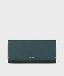 Paul Smith(|[X~X)̃J[hGbW z / 355005 W747(z)