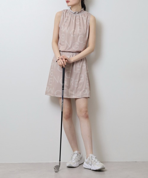 CECIL McBEE - coco 中古 セシルマクビー CECIL McBEE レディース 半袖シャツ 2 白  ホワイト モックネックカットソー CECIL McBEE - CECIL McBEE Tシャツの通販 by shama☆'s shop