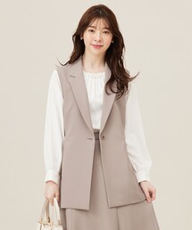 ISABEL MARANT ノーカラージャケット 34(XXS位) 2305223A0014 人気満点 ISABEL WEAR - MARANT（イザベルマラン）の「ノー