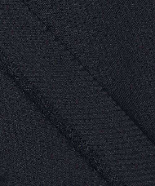 ANY SIS（エニィスィス）の「【UVカット・接触冷感・吸水速乾】スマートビューティストレッチ  ジレ（その他アウター・レディース・ネイビー系/黄土色系/ライトグレー系・2）」の16枚目の写真