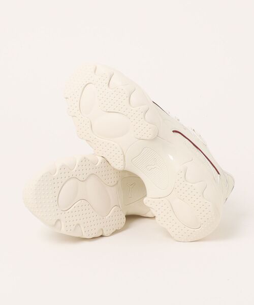 セール】PUMA プーマ W PULSAR LITE SNAKER パルサー LITE