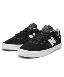 NEWBALANCE#/ニューバランス ヌメリック メンズ スニーカー スケシュー NM306GRD