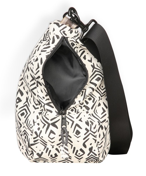 KAVU(カブー)の「KAVU/カブー High Noon Napsack/ハイヌーンナップサック(ショルダーバッグ・メンズ・A/B・FREE)」の11枚目の写真
