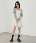Heather(ヘザー)の「ワンピース/ドレス(ワンピース)」