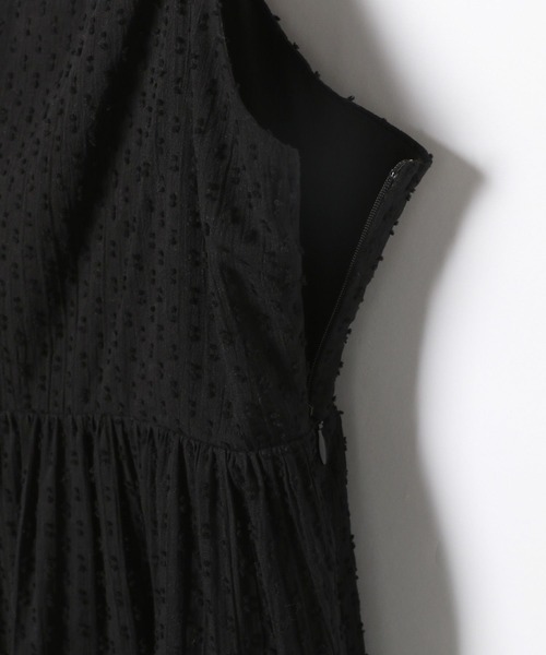 heather ドビーレースキャミミニワンピース Heather｜ドビーレースキャミミニワンピース | Rakuten Fashion