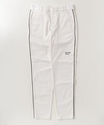 ビームスゴルフ OR.エアシャットPNT
