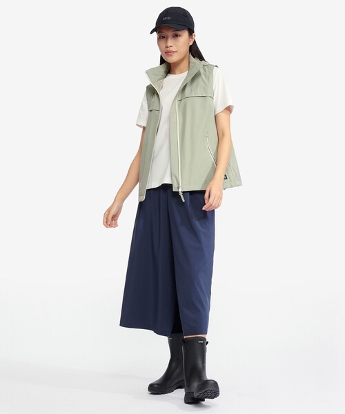 tシャツ UVカット 速乾 プライムフレックス半袖Tシャツ レディース セール】UVカット 速乾 プライムフレックス半袖Tシャツ（Tシャツ